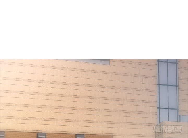 19话 背后的人到底是谁(1/3)-第19话