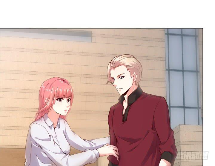 19话 背后的人到底是谁(1/3)-第19话