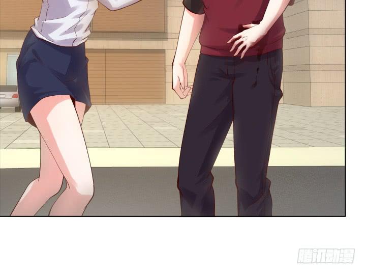 19话 背后的人到底是谁(1/3)-第19话