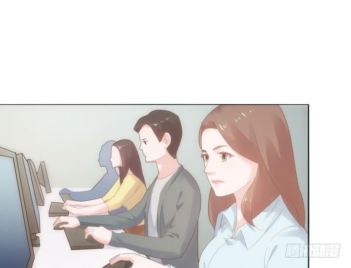 3话 不要轻视任何人(1/4)-第3话