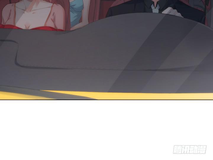 3话 不要轻视任何人(1/4)-第3话