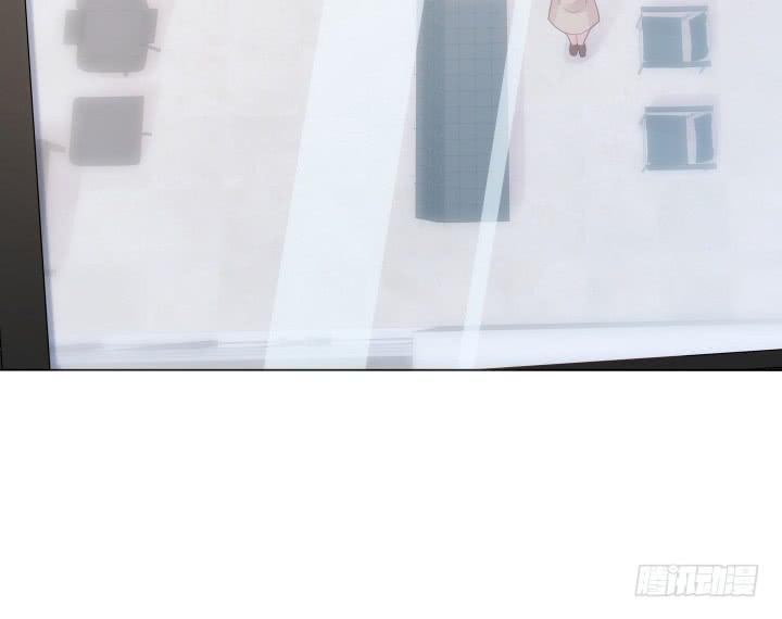 3话 不要轻视任何人(1/4)-第3话