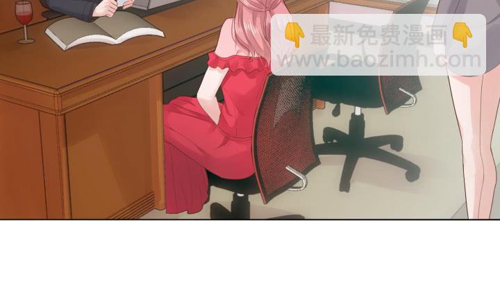 3话 不要轻视任何人(1/4)-第3话