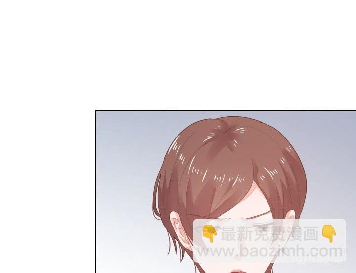 3话 不要轻视任何人(1/4)-第3话