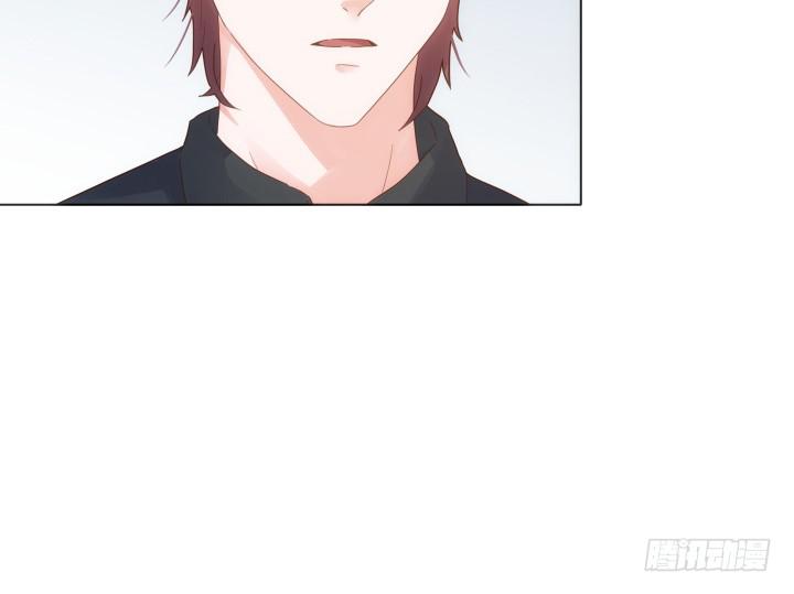 3话 不要轻视任何人(1/4)-第3话