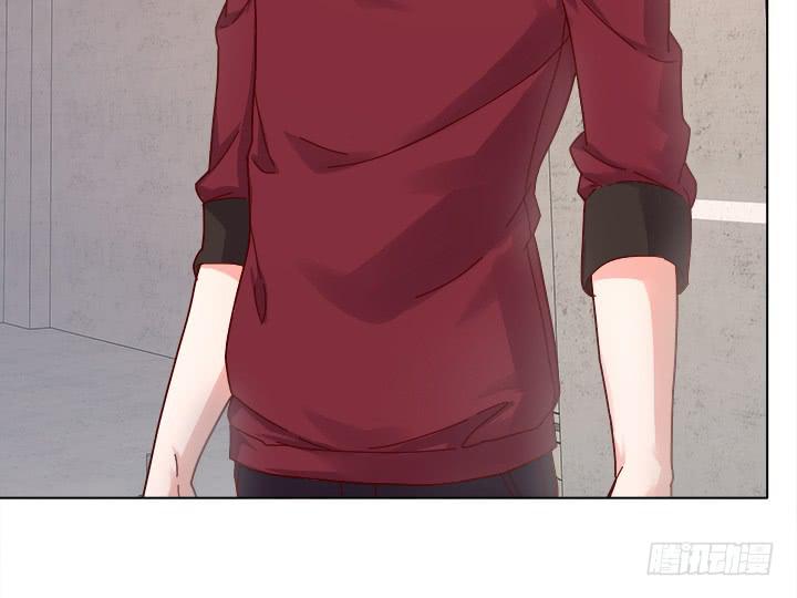 21话 是我对不住你(1/4)-第21话