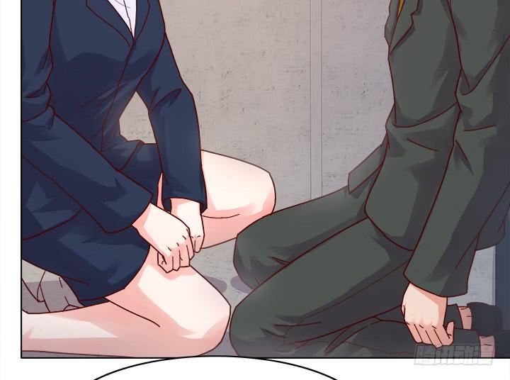 21话 是我对不住你(1/4)-第21话