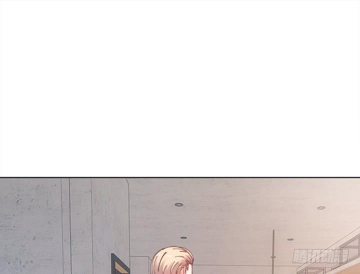 21话 是我对不住你(1/4)-第21话