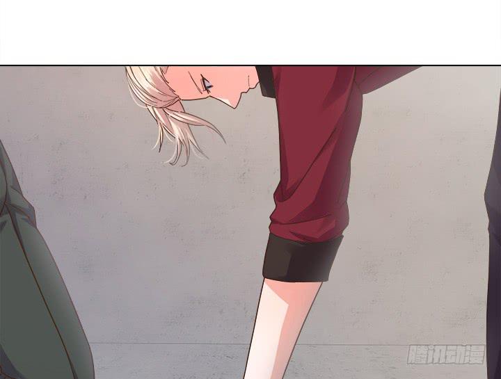 21话 是我对不住你(1/4)-第21话