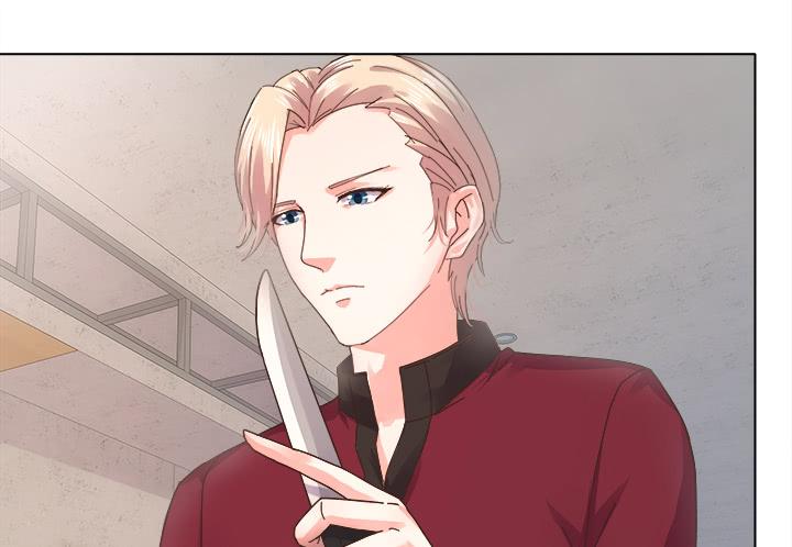 21话 是我对不住你(1/4)-第21话