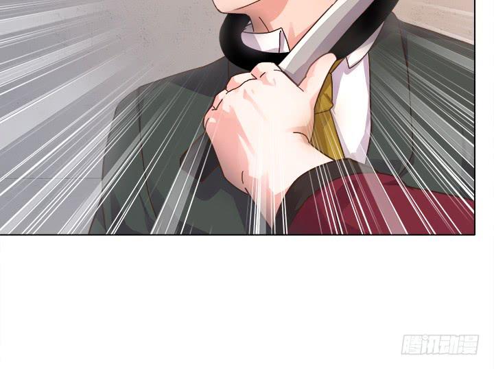 21话 是我对不住你(1/4)-第21话