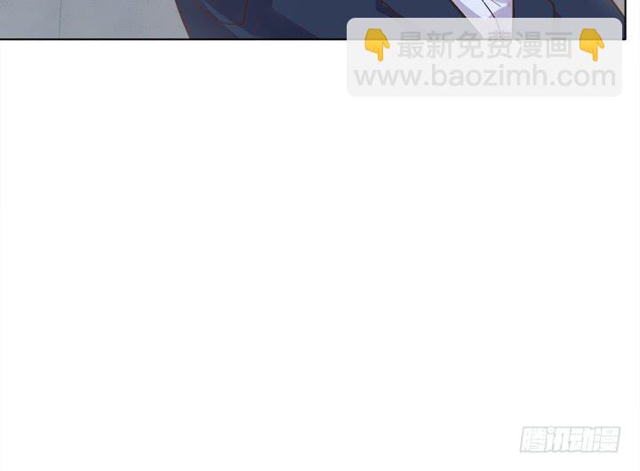 21话 是我对不住你(1/4)-第21话