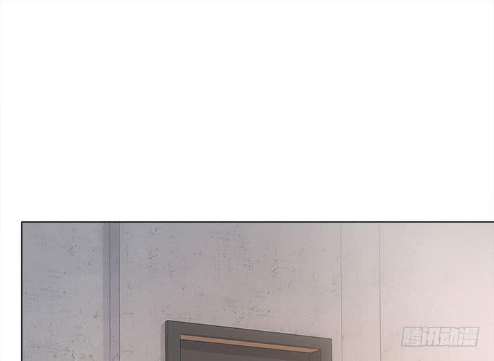 21话 是我对不住你(1/4)-第21话