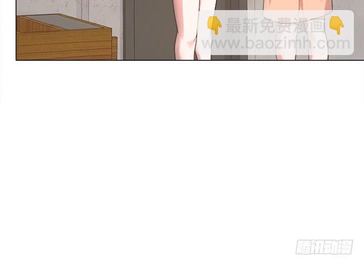 21话 是我对不住你(1/4)-第21话