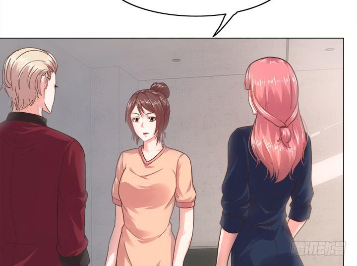 21话 是我对不住你(1/4)-第21话