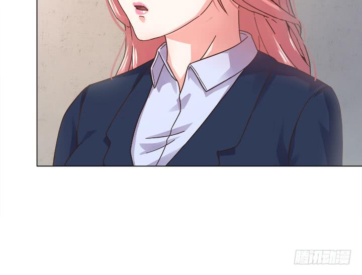 21话 是我对不住你(1/4)-第21话