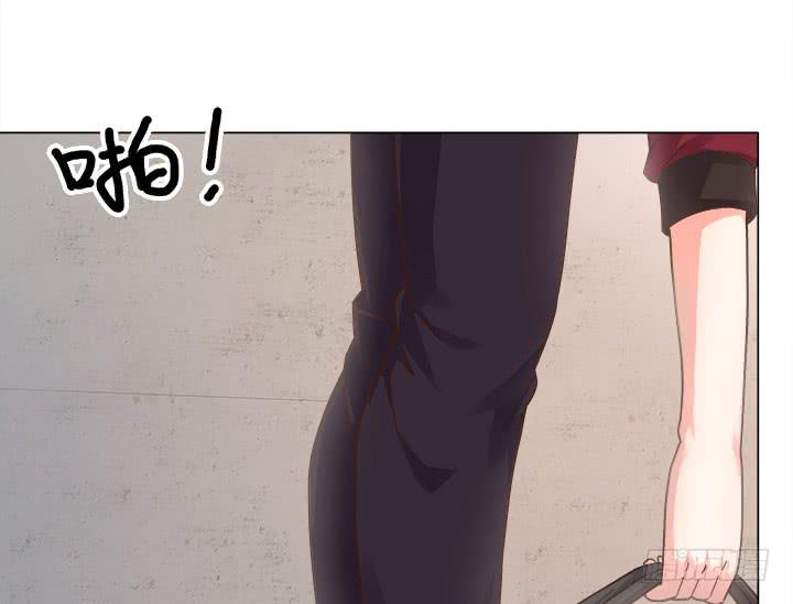 21话 是我对不住你(1/4)-第21话