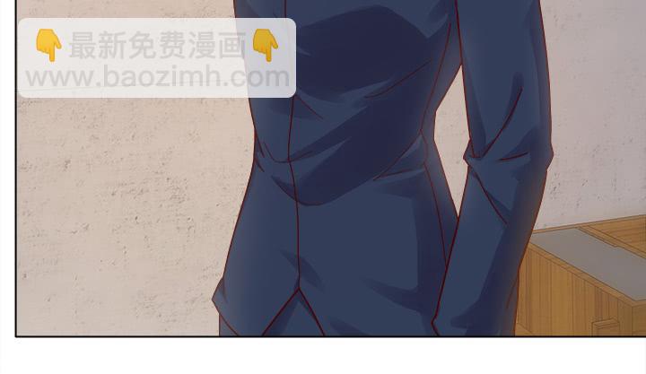 21话 是我对不住你(1/4)-第21话