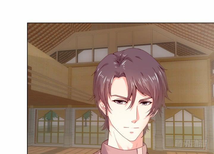 23话 你有什么资格和我争？(1/4)-第23话