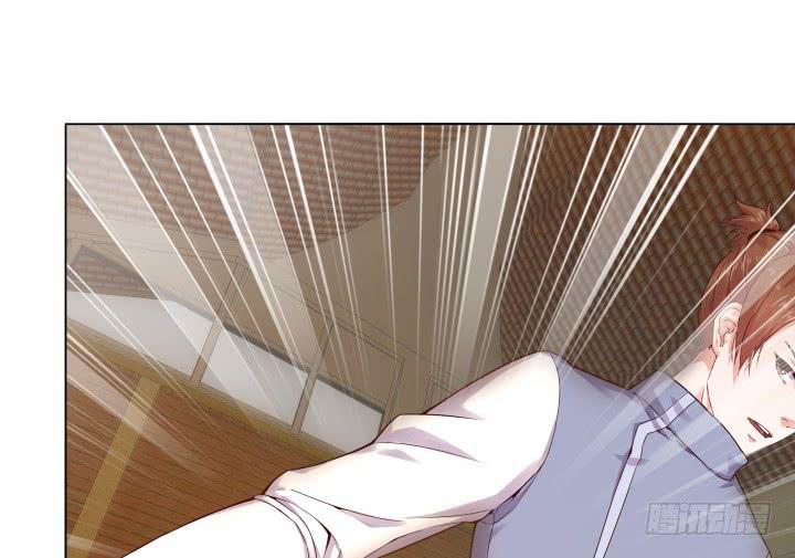 23话 你有什么资格和我争？(1/4)-第23话