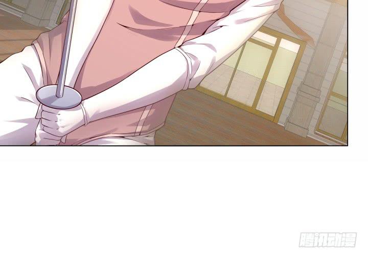 23话 你有什么资格和我争？(1/4)-第23话