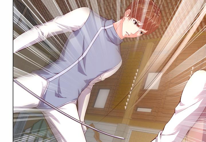 23话 你有什么资格和我争？(1/4)-第23话