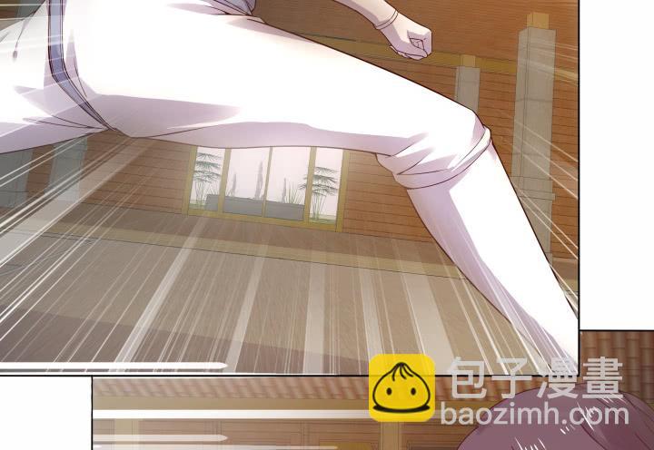 23话 你有什么资格和我争？(1/4)-第23话