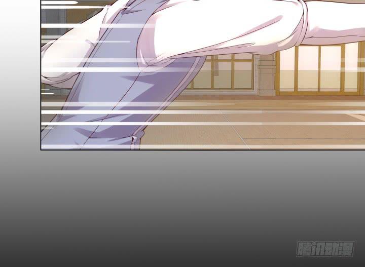 23话 你有什么资格和我争？(1/4)-第23话