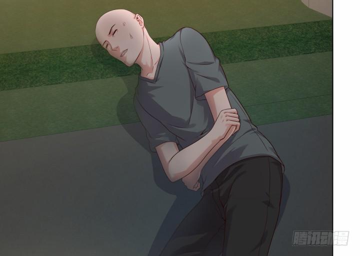 23话 你有什么资格和我争？(1/4)-第23话