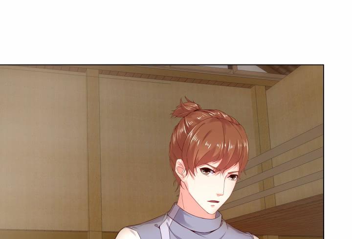 23话 你有什么资格和我争？(1/4)-第23话