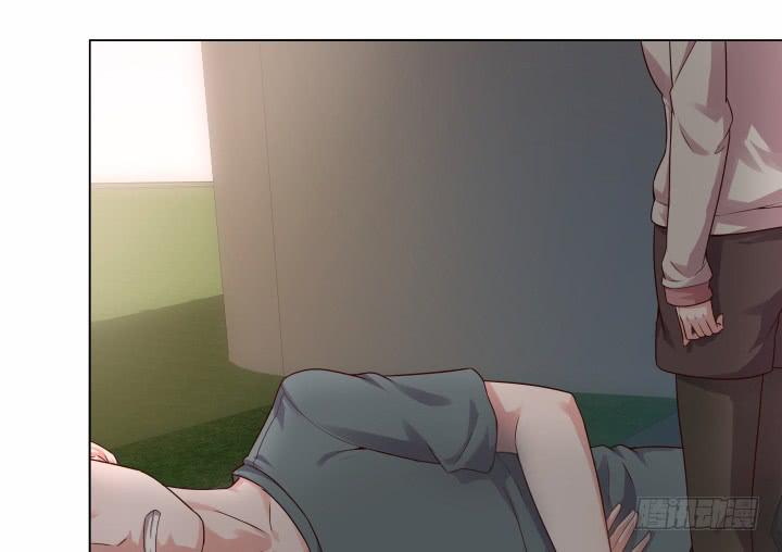 23话 你有什么资格和我争？(1/4)-第23话