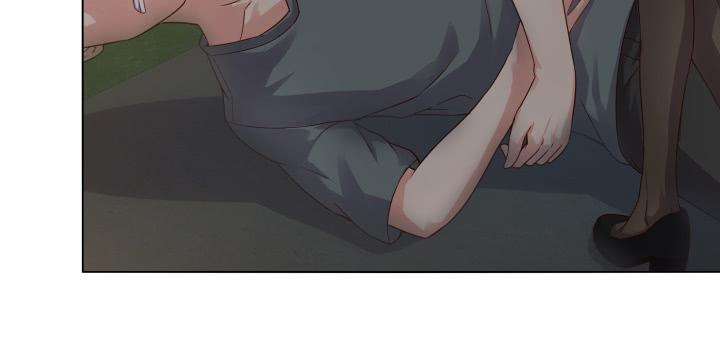 23话 你有什么资格和我争？(1/4)-第23话