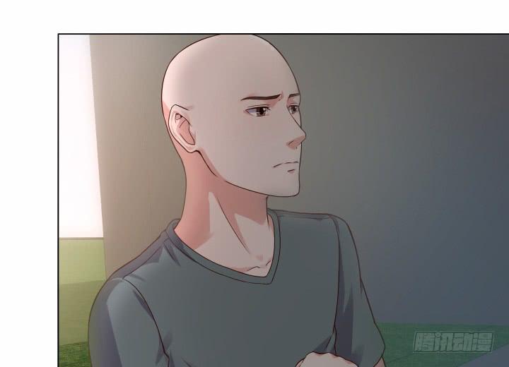 23话 你有什么资格和我争？(1/4)-第23话