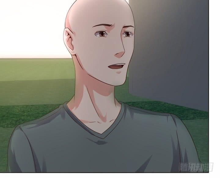 23话 你有什么资格和我争？(1/4)-第23话