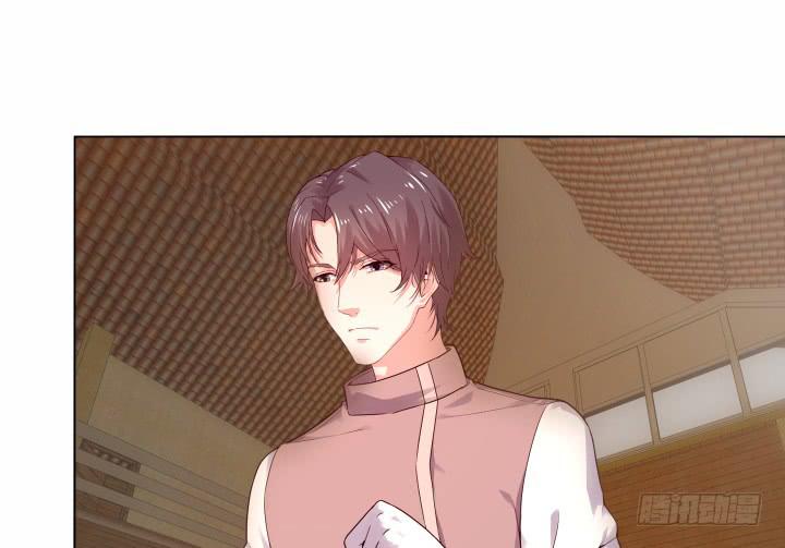 23话 你有什么资格和我争？(1/4)-第23话