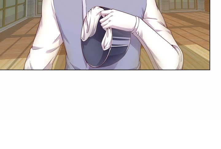 23话 你有什么资格和我争？(1/4)-第23话