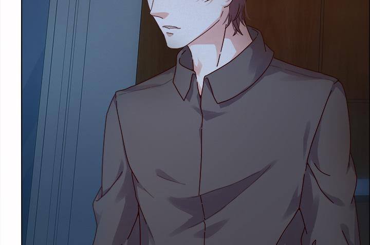 25话 你根本不配做律师(1/5)-第25话