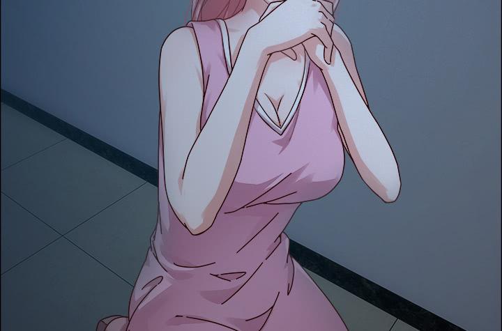 25话 你根本不配做律师(1/5)-第25话