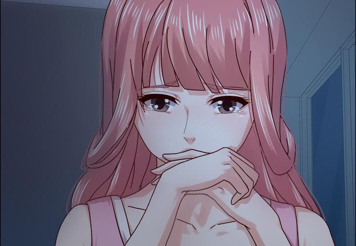 25话 你根本不配做律师(1/5)-第25话