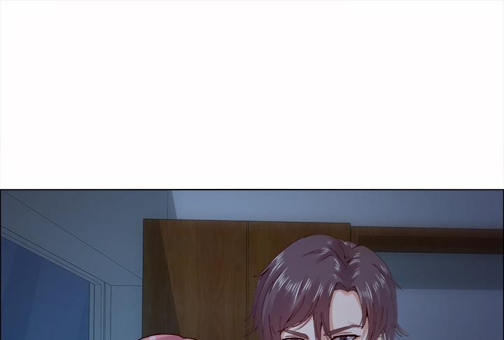 25话 你根本不配做律师(1/5)-第25话