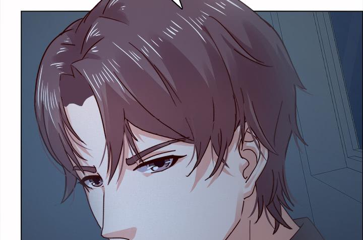 25话 你根本不配做律师(1/5)-第25话