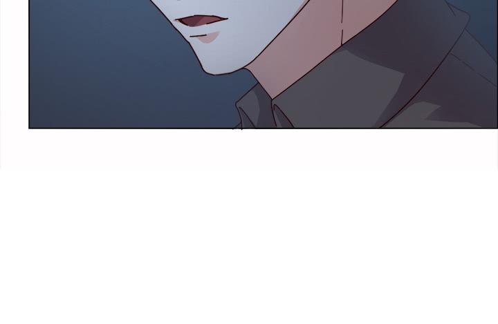 25话 你根本不配做律师(1/5)-第25话