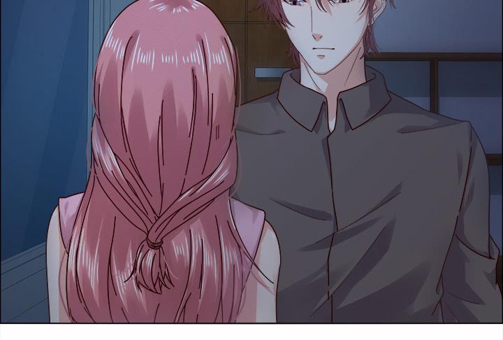 25话 你根本不配做律师(1/5)-第25话