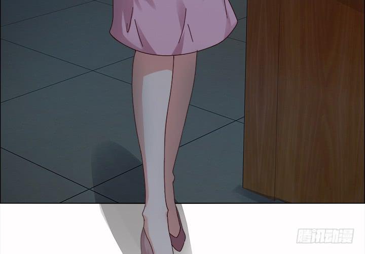 25话 你根本不配做律师(1/5)-第25话