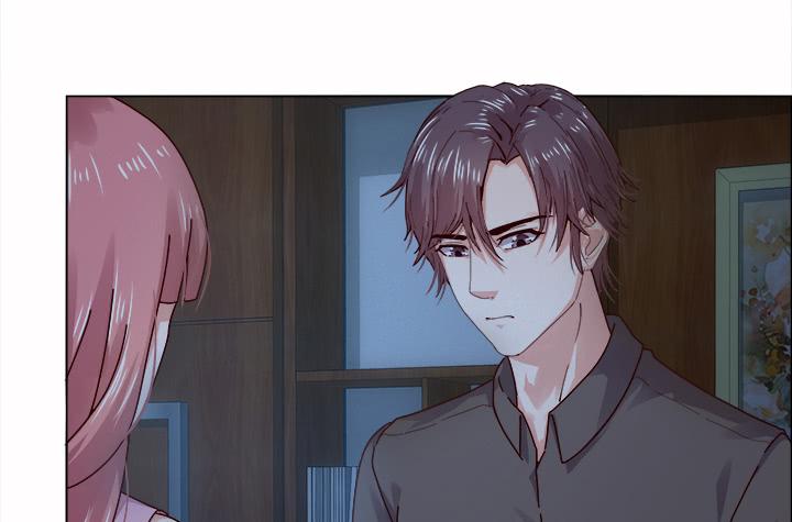 25话 你根本不配做律师(1/5)-第25话