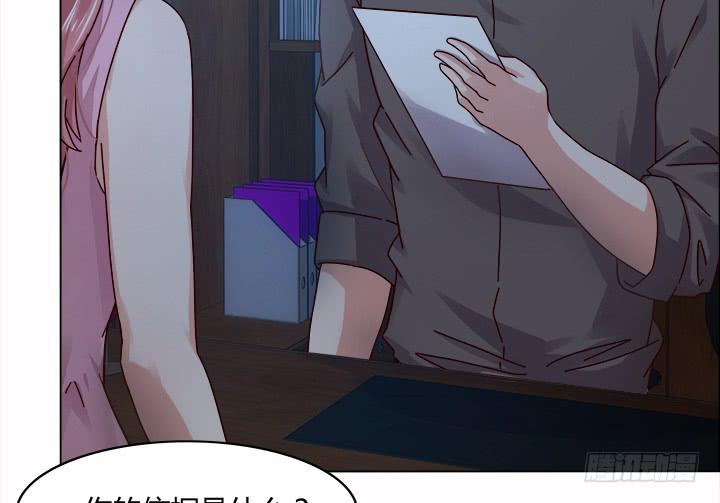 25话 你根本不配做律师(1/5)-第25话