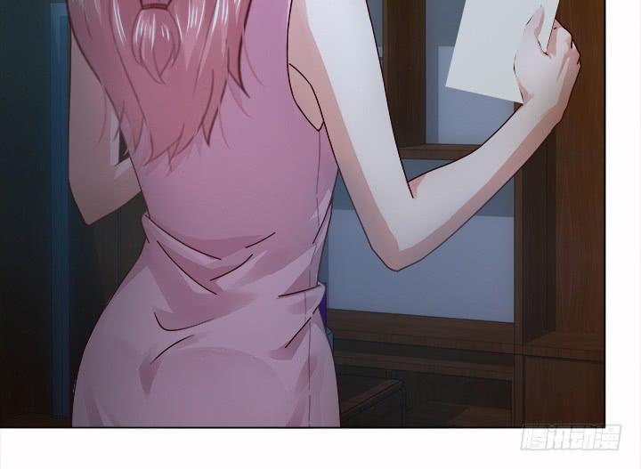 25话 你根本不配做律师(1/5)-第25话