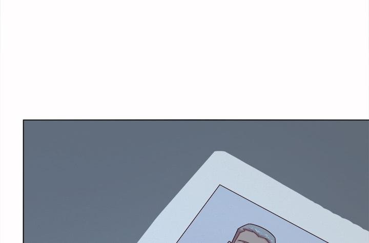 25话 你根本不配做律师(1/5)-第25话