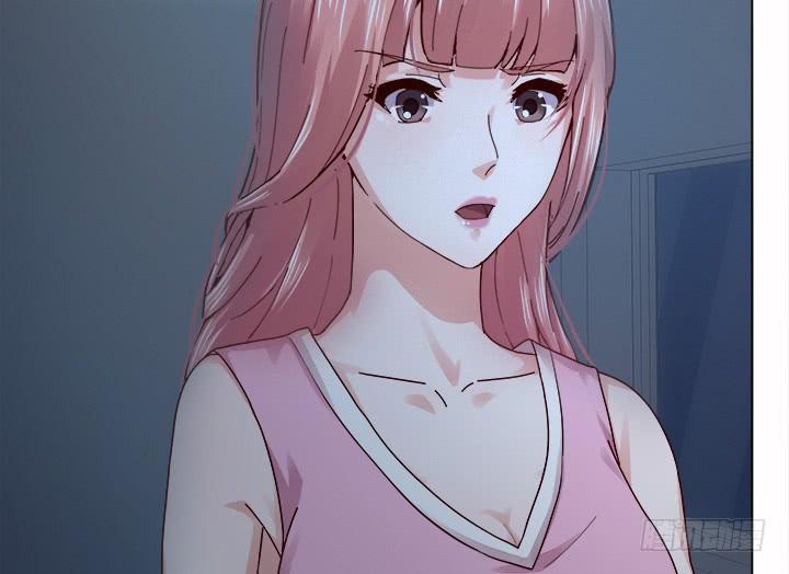 25话 你根本不配做律师(1/5)-第25话