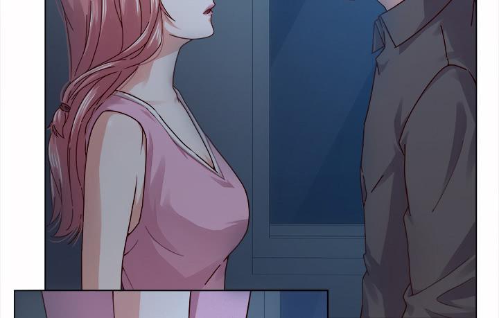 25话 你根本不配做律师(1/5)-第25话